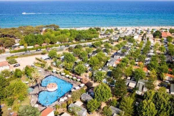 /campings/espana/catalunya-cataluna/girona/costa-brava-sur/El Pinar/camping-el-pinar-1577114394-xl.jpg